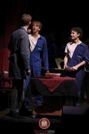 Made-in-Dagenheim-Esmee-Korver-12