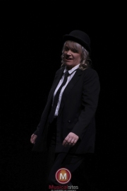 Made-in-Dagenheim-Esmee-Korver-15