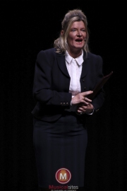 Made-in-Dagenheim-Esmee-Korver-17