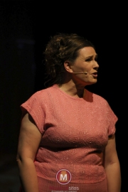 Made-in-Dagenheim-Esmee-Korver-25