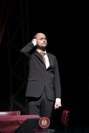 Made-in-Dagenheim-Esmee-Korver-28