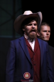 Made-in-Dagenheim-Esmee-Korver-31