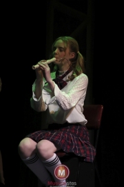 Made-in-Dagenheim-Esmee-Korver-38