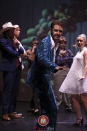 Made-in-Dagenheim-Esmee-Korver-48