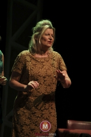 Made-in-Dagenheim-Esmee-Korver-52