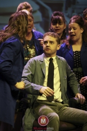 Made-in-Dagenheim-Esmee-Korver-9