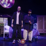 Magicaluna-Lisa-Jansen-10