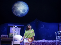 Magicaluna-Lisa-Jansen-13