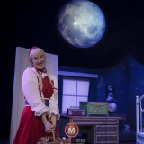 Magicaluna-Lisa-Jansen-15