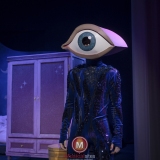 Magicaluna-Lisa-Jansen-16