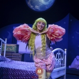 Magicaluna-Lisa-Jansen-18