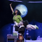 Magicaluna-Lisa-Jansen-19