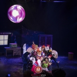 Magicaluna-Lisa-Jansen-2