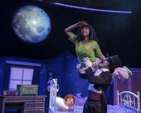 Magicaluna-Lisa-Jansen-20