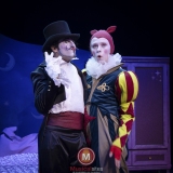 Magicaluna-Lisa-Jansen-22