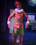 Magicaluna-Lisa-Jansen-24