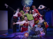 Magicaluna-Lisa-Jansen-26