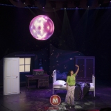 Magicaluna-Lisa-Jansen-3