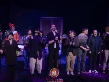 Magicaluna-Lisa-Jansen-6