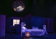 Magicaluna-Lisa-Jansen-9