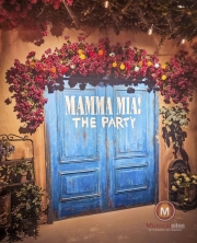 Mamma-Mia-The-Party-foto-Ilse-van-Vliet-1