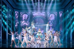 Szenenfoto_Maria-Theresia-©-VBW_Deen-van-Meer-1