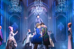 Szenenfoto_Maria-Theresia-©-VBW_Deen-van-Meer-11