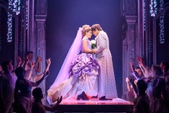 Szenenfoto_Maria-Theresia-©-VBW_Deen-van-Meer-12