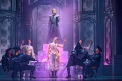 Szenenfoto_Maria-Theresia-©-VBW_Deen-van-Meer-14