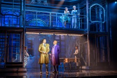 Szenenfoto_Maria-Theresia-©-VBW_Deen-van-Meer-15