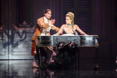 Szenenfoto_Maria-Theresia-©-VBW_Deen-van-Meer-18