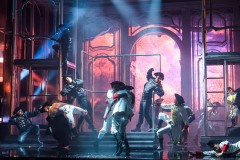 Szenenfoto_Maria-Theresia-©-VBW_Deen-van-Meer-20