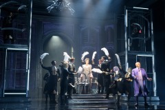 Szenenfoto_Maria-Theresia-©-VBW_Deen-van-Meer-21