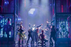 Szenenfoto_Maria-Theresia-©-VBW_Deen-van-Meer-22