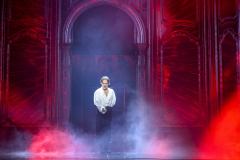 Szenenfoto_Maria-Theresia-©-VBW_Deen-van-Meer-23