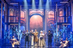 Szenenfoto_Maria-Theresia-©-VBW_Deen-van-Meer-26