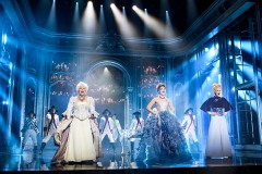 Szenenfoto_Maria-Theresia-©-VBW_Deen-van-Meer-27