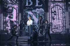 Szenenfoto_Maria-Theresia-©-VBW_Deen-van-Meer-28