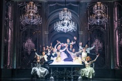 Szenenfoto_Maria-Theresia-©-VBW_Deen-van-Meer-3