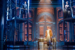 Szenenfoto_Maria-Theresia-©-VBW_Deen-van-Meer-5