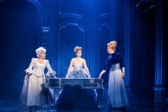 Szenenfoto_Maria-Theresia-©-VBW_Deen-van-Meer-6