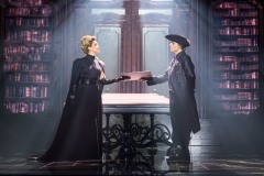 Szenenfoto_Maria-Theresia-©-VBW_Deen-van-Meer-7