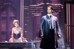 Szenenfoto_Maria-Theresia-©-VBW_Deen-van-Meer-8