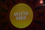 Meester-Kikker-Wilma-van-der-Werf-1