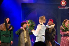 Middeleeuwen-Mariska-Steenbergen-2