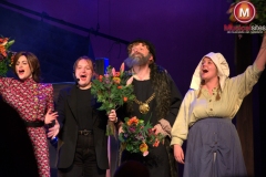 Middeleeuwen-Mariska-Steenbergen-3