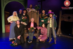 Middeleeuwen-Mariska-Steenbergen-4