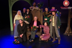 Middeleeuwen-Mariska-Steenbergen-5