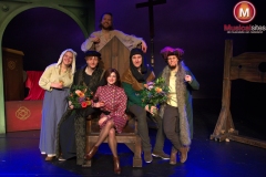 Middeleeuwen-Mariska-Steenbergen-6