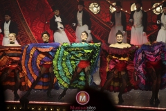 Moulin-Rouge-April-foto-Esmee-Korver-12 Moulin-Rouge-April-foto-Esmee-Korver-12